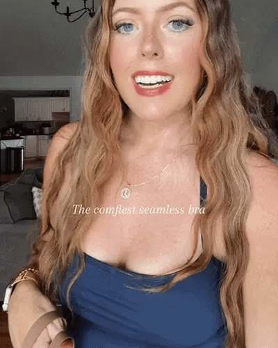 Comfortable Soft Fabric Motion